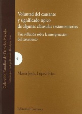 Maria Jesus - Editorial Comares