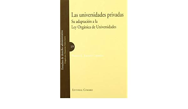 Ramon - Editorial Comares