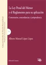 Concordancias Y Jurisprudencia. de Lopez López