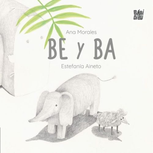 BE Y BA